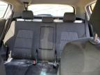 2017 Kia Sportage Lx for Sale in Denver, CO - Front End