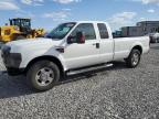 2009 Ford F250 Super Duty იყიდება North Las Vegas-ში, NV - Minor Dent/Scratches