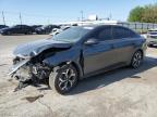 2020 Kia Forte Fe for Sale in Oklahoma City, OK - Front End