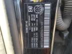 2014 Mercedes-Benz Cla 250 4Matic იყიდება Nisku-ში, AB - Front End