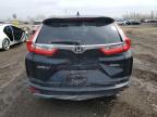 2018 HONDA CR-V LX à vendre chez Copart QC - MONTREAL