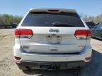 2014 Jeep Grand Cherokee Limited на продаже в Waldorf, MD - Front End