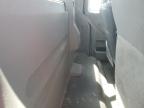 North Las Vegas, NV에서 판매 중인 2005 Ford F150  - All Over