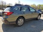 Waldorf, MD에서 판매 중인 2018 Subaru Outback 2.5I - All Over