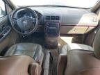 2005 Buick Terraza Cxl for Sale in Ellenwood, GA - Mechanical