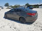 2012 Kia Optima Ex zu verkaufen in Loganville, GA - Front End