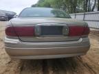 2002 Buick Lesabre Custom for Sale in Austell, GA - All Over