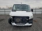 Ottawa, ON에서 판매 중인 2022 Mercedes-Benz Sprinter 2500 - Front End