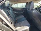 2018 Toyota Corolla L en Venta en Miami, FL - Side