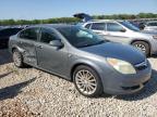 2007 Saturn Aura Xr за продажба в Tanner, AL - Side