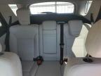 2016 MERCEDES-BENZ GLE 400 4MATIC for sale at Copart FL - ORLANDO NORTH