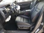 2023 Nissan Rogue Sv en Venta en Rogersville, MO - Front End