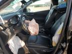 2017 Chevrolet Spark 2Lt na sprzedaż w Memphis, TN - Front End