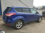 2013 Ford Escape Se იყიდება Hillsborough-ში, NJ - Mechanical