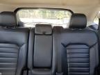 2020 Ford Edge Sel للبيع في Riverview، FL - Minor Dent/Scratches