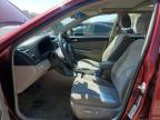 2006 Toyota Camry Le на продаже в Louisville, KY - Hail