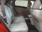 2011 Toyota Venza  zu verkaufen in Ham Lake, MN - Side