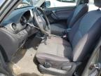 2005 Toyota Rav4  for Sale in Central Square, NY - Normal Wear