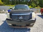 Fairburn, GA에서 판매 중인 2007 Cadillac Escalade Ext - Mechanical