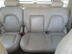 Augusta, GA에서 판매 중인 2000 Ford Expedition Eddie Bauer - Burn
