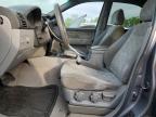 2006 Kia Sorento Ex de vânzare în Spartanburg, SC - Front End