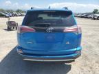 2016 Toyota Rav4 Se zu verkaufen in Anderson, CA - Front End
