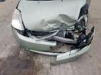 2009 Toyota Prius    na sprzedaż w Grand Prairie, TX - Front End
