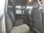 2006 Dodge Ram 2500 St zu verkaufen in East Granby, CT - Minor Dent/Scratches