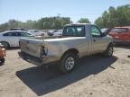 2008 Ford Ranger  for Sale in Greenwell Springs, LA - Front End