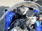 2014 YAMAHA YZFR1  for sale at Copart WA - GRAHAM