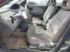 2005 Saturn Ion Level 2 for Sale in Earlington, KY - Hail