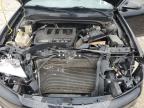 2011 Dodge Avenger Mainstreet за продажба в Walton, KY - Rear End