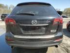 2015 Mazda Cx-9 Grand Touring na sprzedaż w Waldorf, MD - All Over