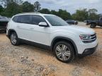 2019 Volkswagen Atlas Se en Venta en Eight Mile, AL - Rear End
