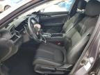 2021 Honda Civic Sport for Sale in Opa Locka, FL - Rear End