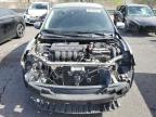 2014 Nissan Sentra S იყიდება North Las Vegas-ში, NV - Front End