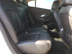 2015 Buick Lacrosse  for Sale in Arcadia, FL - Front End