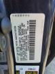 2009 Pontiac Vibe  for Sale in Denver, CO - Front End