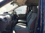 2008 PEUGEOT EXPERT HDI for sale at Copart ROCHFORD