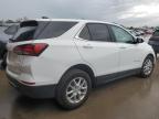 Wilmer, TX에서 판매 중인 2023 Chevrolet Equinox Lt   - Front End