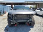 Riverview, FL에서 판매 중인 2021 Chevrolet Tahoe K1500 Z71 - Front End