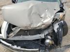 2009 Toyota Prius  de vânzare în Kansas City, KS - Front End