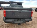 2024 Toyota Tacoma Double Cab for Sale in Phoenix, AZ - Front End