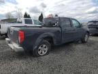 2012 Nissan Frontier Sv იყიდება Eugene-ში, OR - Rear End