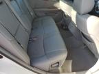 Portland, OR에서 판매 중인 2006 Toyota Avalon Xl - Front End
