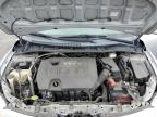 2010 Toyota Corolla Base de vânzare în Wilmington, CA - Rear End