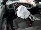 Tifton, GA에서 판매 중인 2021 Dodge Challenger Gt - Front End