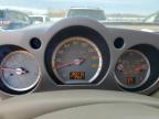 2007 Nissan Murano Sl for Sale in Wayland, MI - Front End