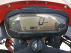 2022 Veli V6X6 for Sale in Los Angeles, CA - Minor Dent/Scratches