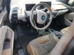 2015 Bmw I3 Rex за продажба в Midway, FL - Minor Dent/Scratches